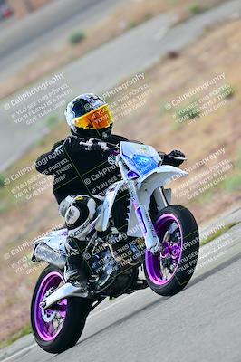 media/Apr-27-2025-2WTD (Sun) [[36d67d4edb]]/B Group/Session 2 (Turns 10 and 11)/